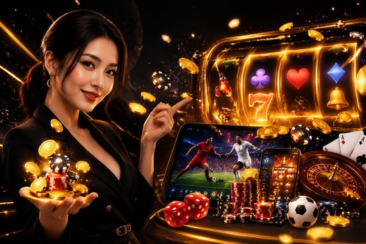 vz77 Xổ số kết quả