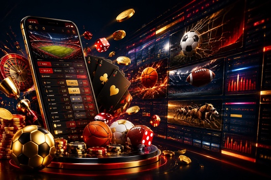 vz77 kiểu cược đá gà